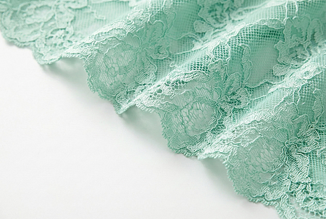 帮我根据这款产品，制作6张不同部位的细节图，白色背景，一张一张单独创建。