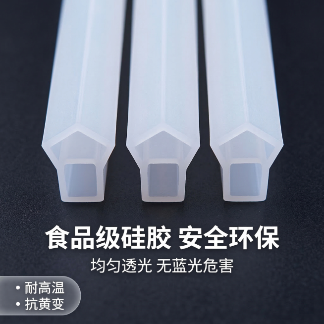 [垫图]https://gdesign-dam-hz.dancf.com/35828615967005747/e189bba4cb5245e19062b25ca8e5b511.png
[主图主题] 五预览效果