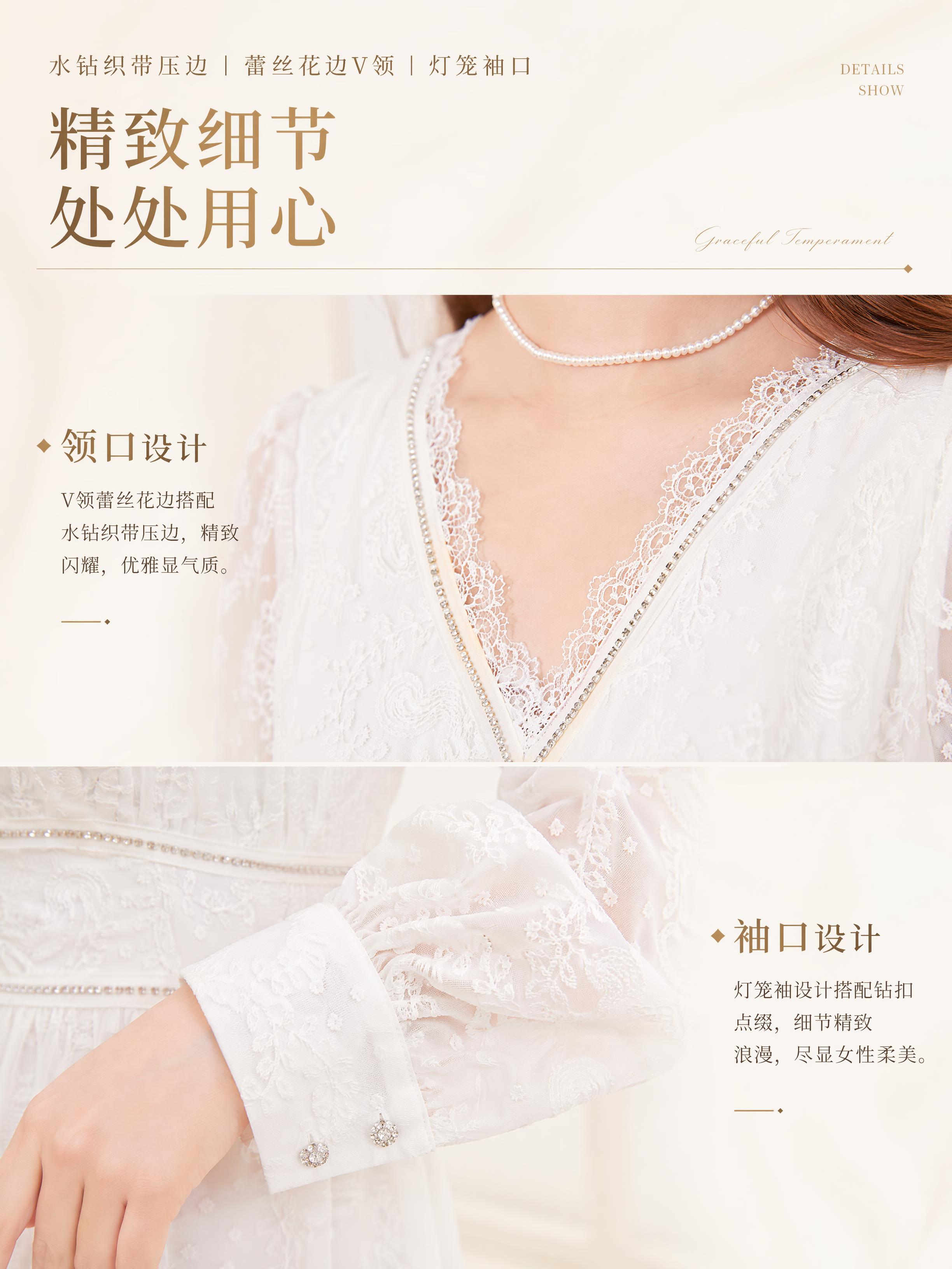 「图片1」「图片1」「图片1」「图片1」「图片1」「图片1」「… - 图片创意预览