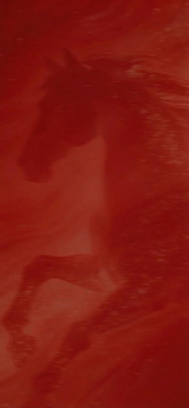 「图片1」消除所有文字预览效果