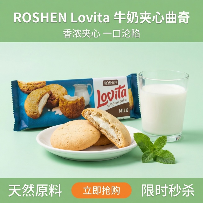设计10张，800*800尺寸电商用的主图预览效果