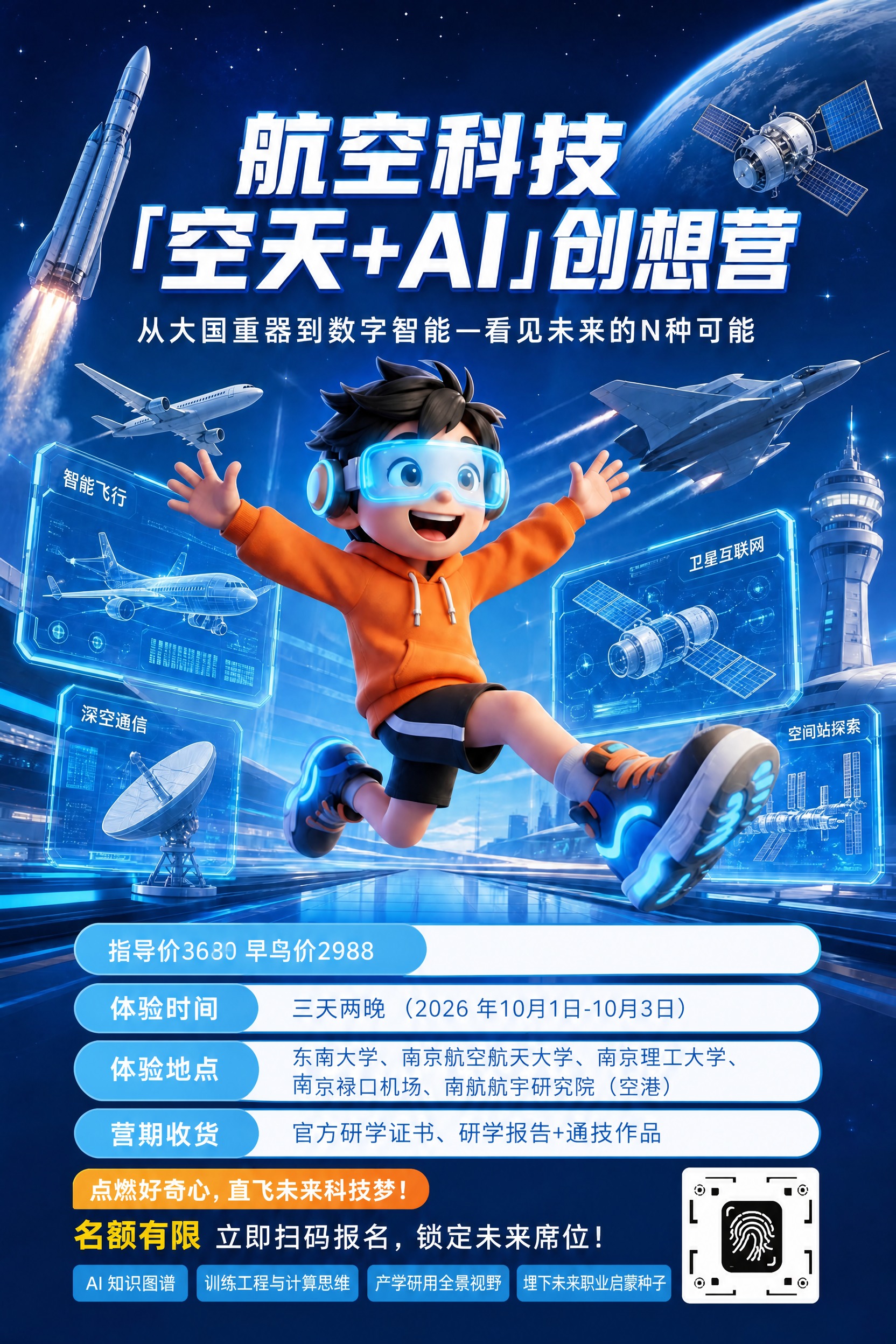 稿定 AI 图片作品 - 图片创意预览