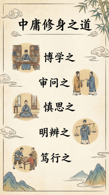 预览效果