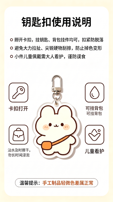 只去除图片右下角的豆包AI生成水印，保持图片原有内容、排版、尺寸和所有文字图案不变，其他内容不做任何修改预览效果