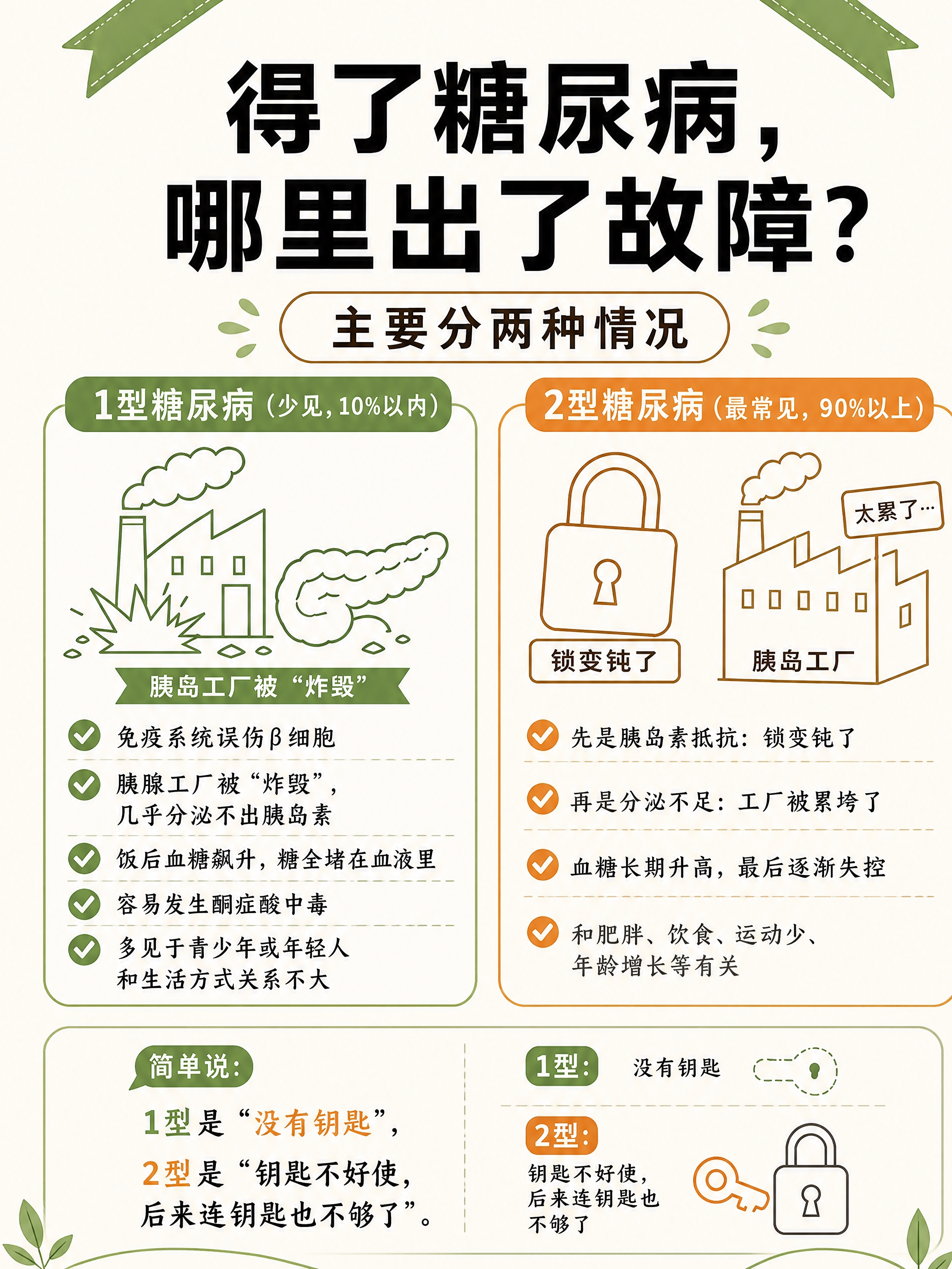 删除图片最下方左侧的戴眼镜卡通小人形象，保留底部区域的所有文字… - 图片创意预览