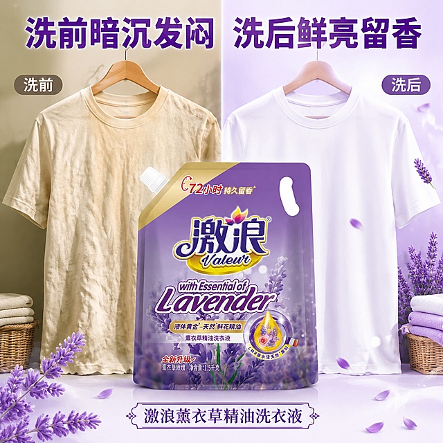 「图片1」「图片1」「图片1」「图片1」「图片1」这次生成的五个都好普通