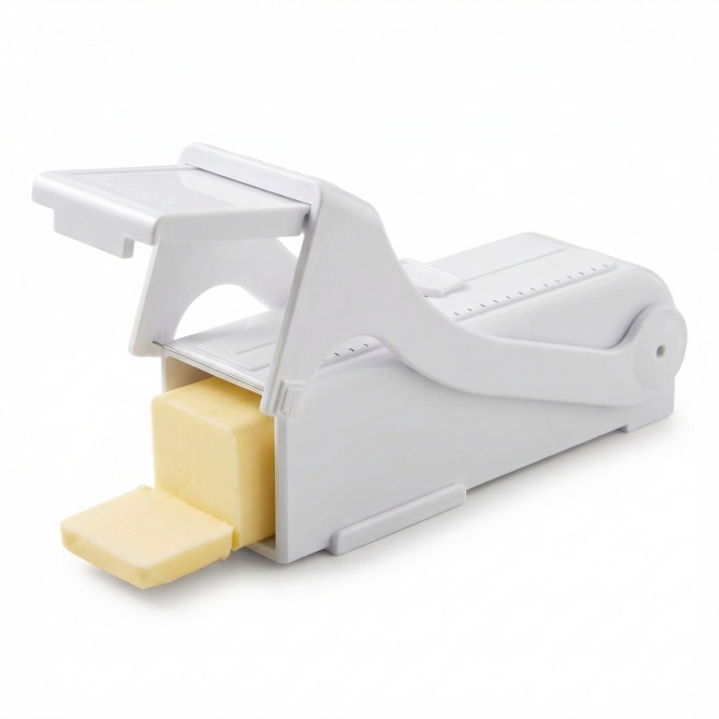 8K ultra realistic commercial product photography, Amazon compliant main image, pure white backgroun预览效果