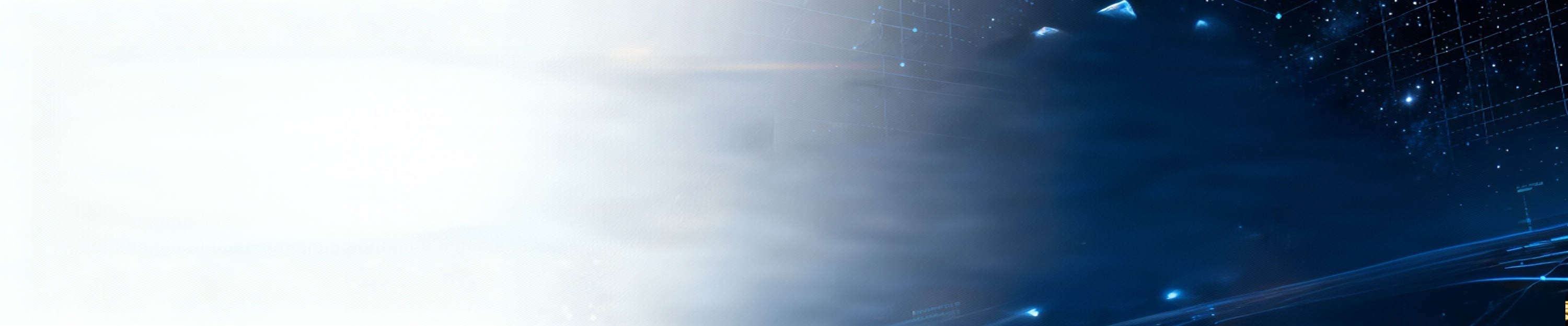 根据以下要求设计一幅海报：
画布尺寸
1920 × 400 像素 (横向长幅海报)
视觉核心
一幅未来主义风格的“财富引擎”3D动态渲染图，置于画面右侧。该视觉由以下元素融合构成：
核心结构： 一个精预览效果