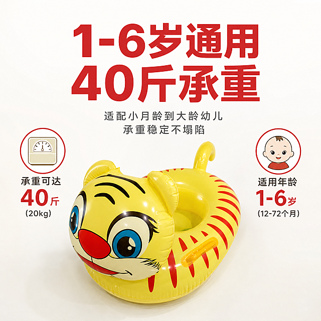 我已完成充值