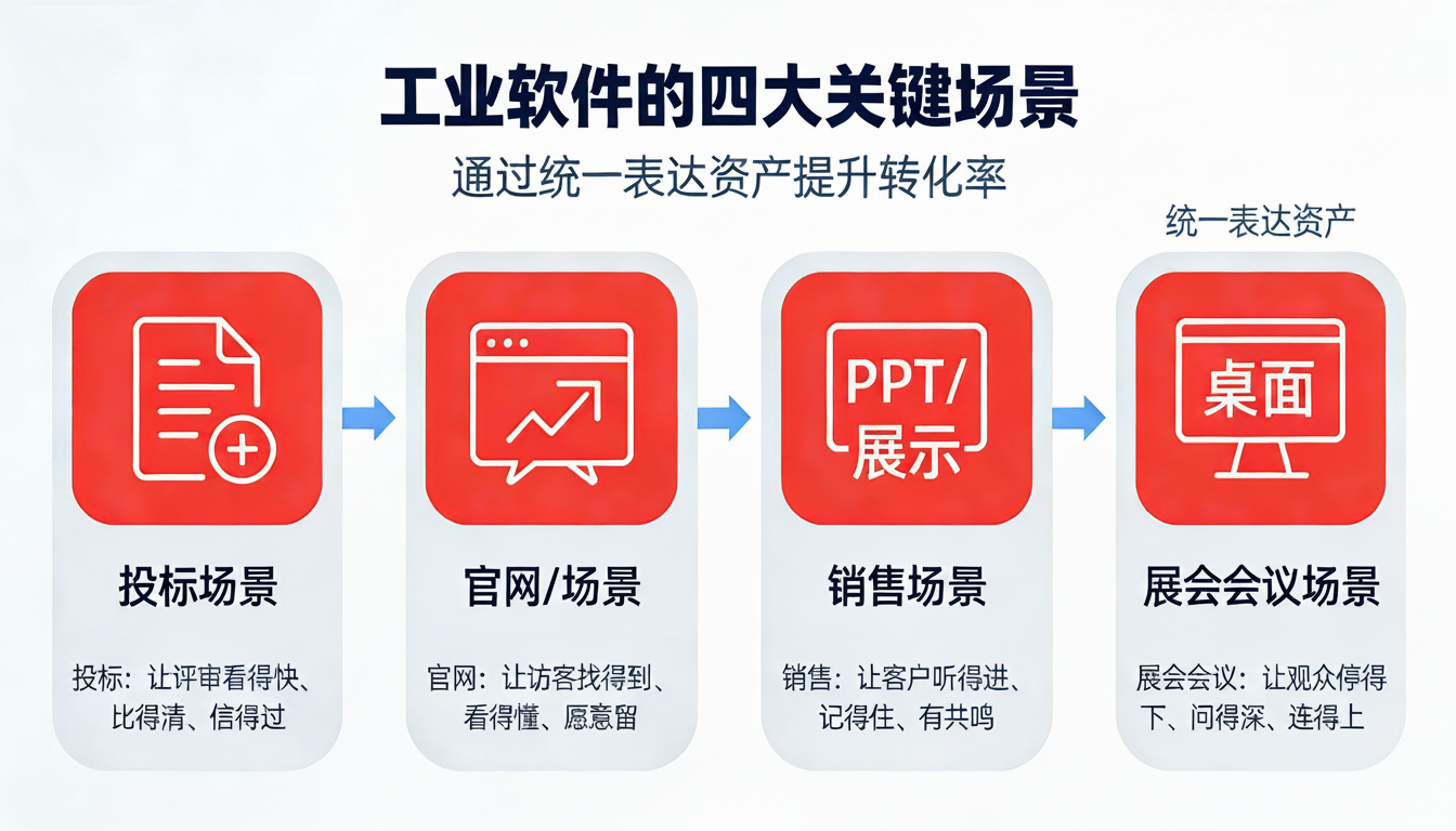稿定 AI 图片作品 - 图片创意预览