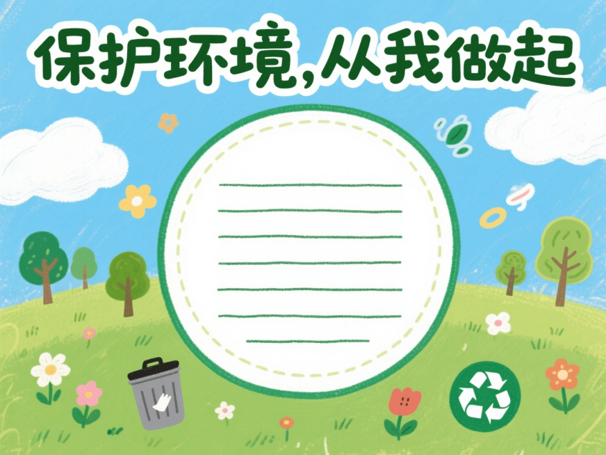 预览效果