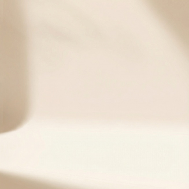 去除图中的文字边框和产品 只留下背景图预览效果