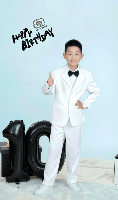 把左边的12改成10人物不变其他保持不变预览效果