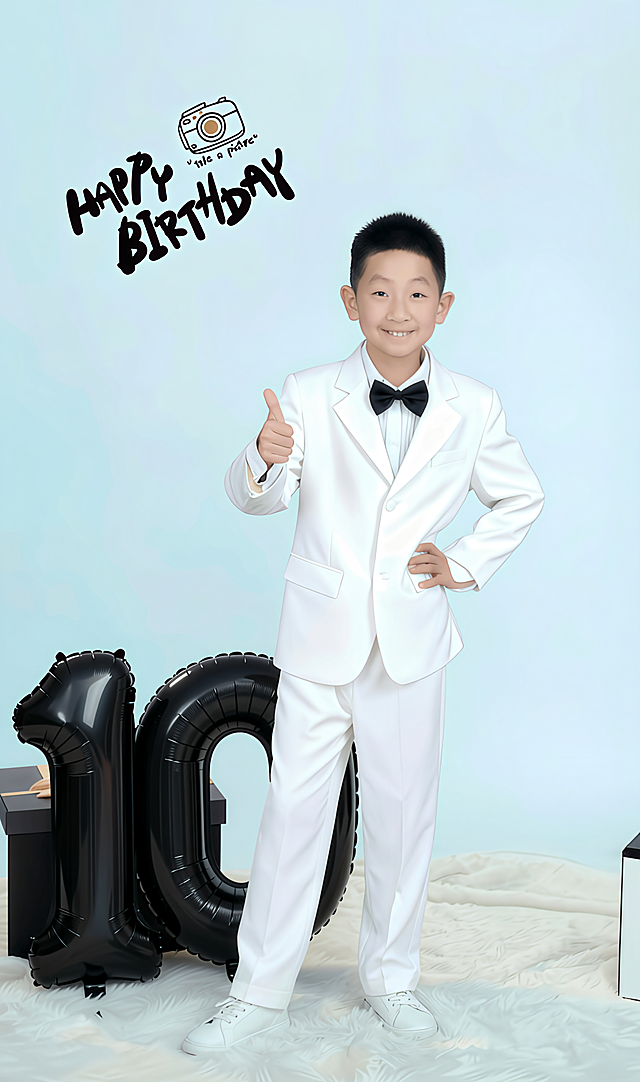 把左边的12改成10人物不变其他保持不变