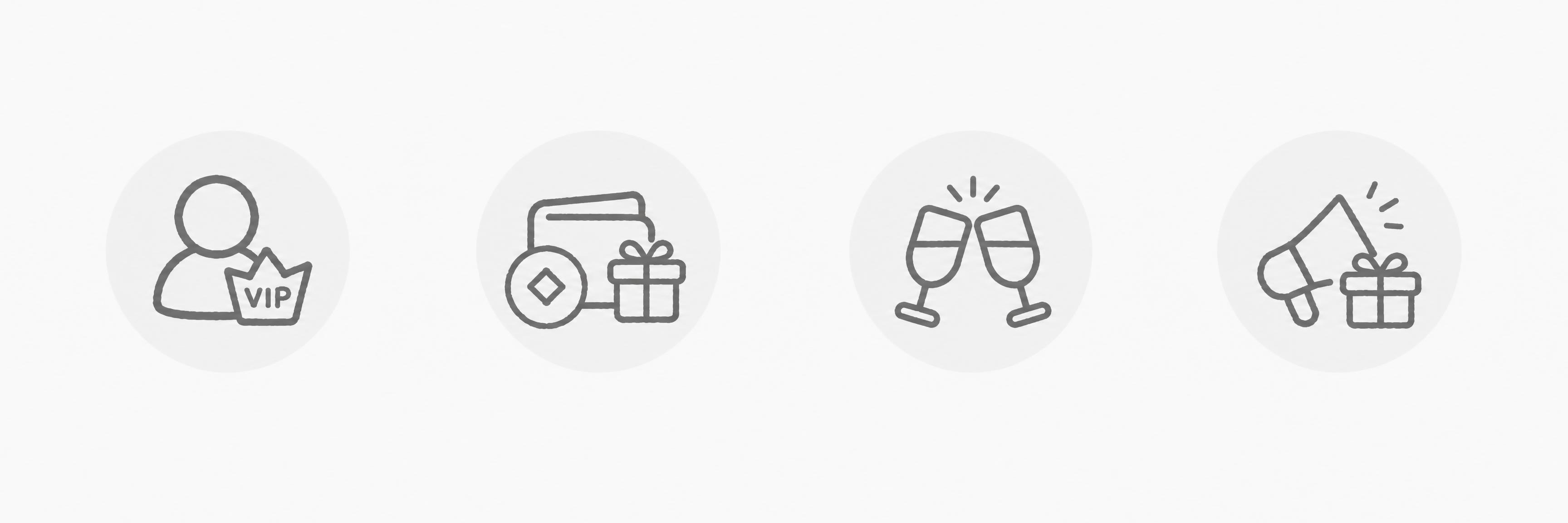 Modify the third icon (group bu… - 图片创意预览