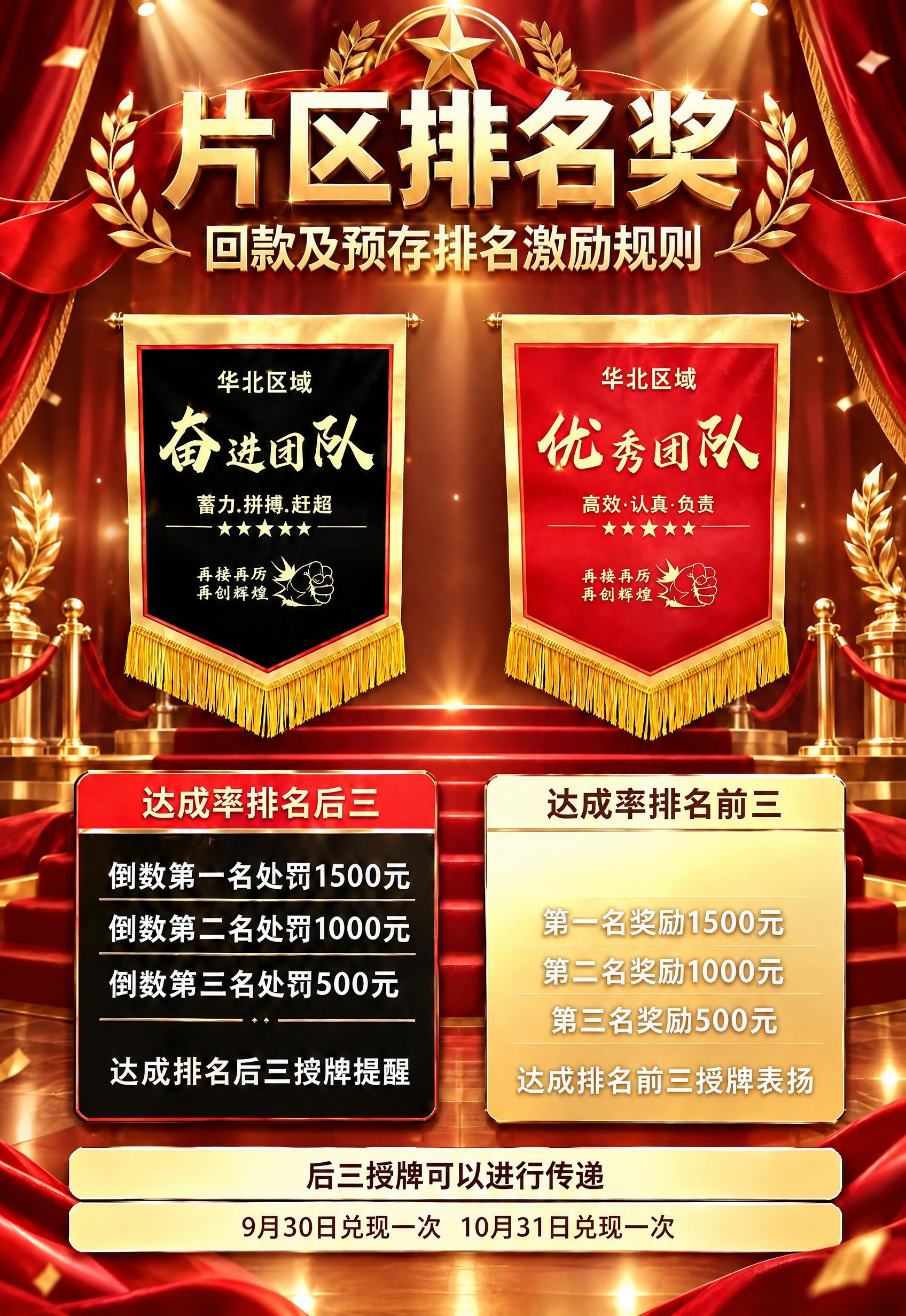 稿定 AI 图片作品 - 图片创意预览