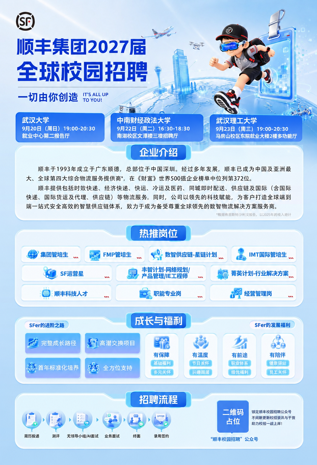 基于参考海报进行精确复刻修改，整体版式、配色、风格、所有板块内… - 图片创意预览