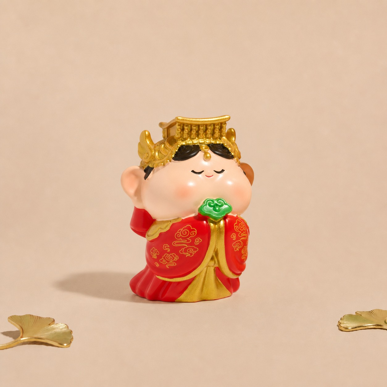 稿定 AI 图片作品 - 图片创意预览