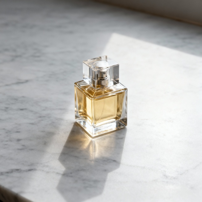 大理石桌面、实木桌面、橡木桌面、胡桃木桌面、水泥桌面 5种风格再来每种3张 一共15张预览效果