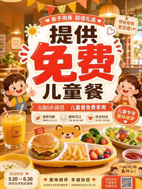 去掉预览效果
