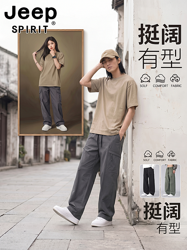 在不影响图片原有美感和内容的前提下，将图片修改为3:4比例的长图，保留原图所有元素和文字信息