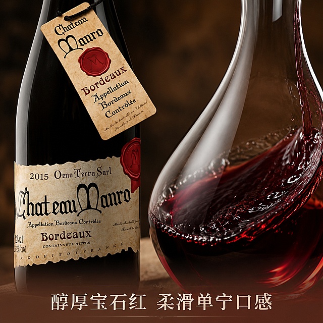 使用电商主图技能生成4张比例1:1的电商主图，适配平台为淘宝/天猫，商品为「图片1」，商品卖点为 ，
