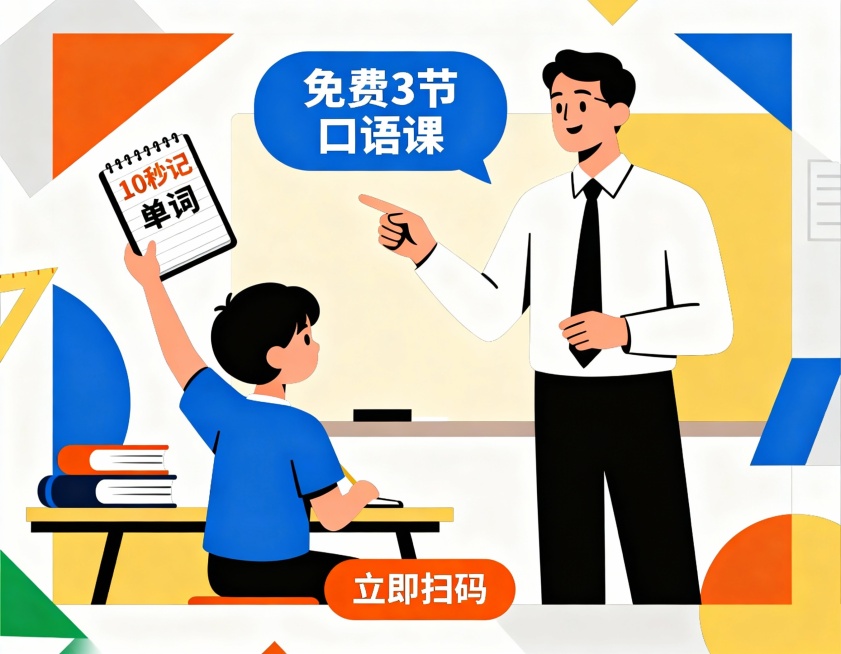 把尺寸改成 900x700 分辨率比例的，请重新生成9张不同风格的海报。预览效果