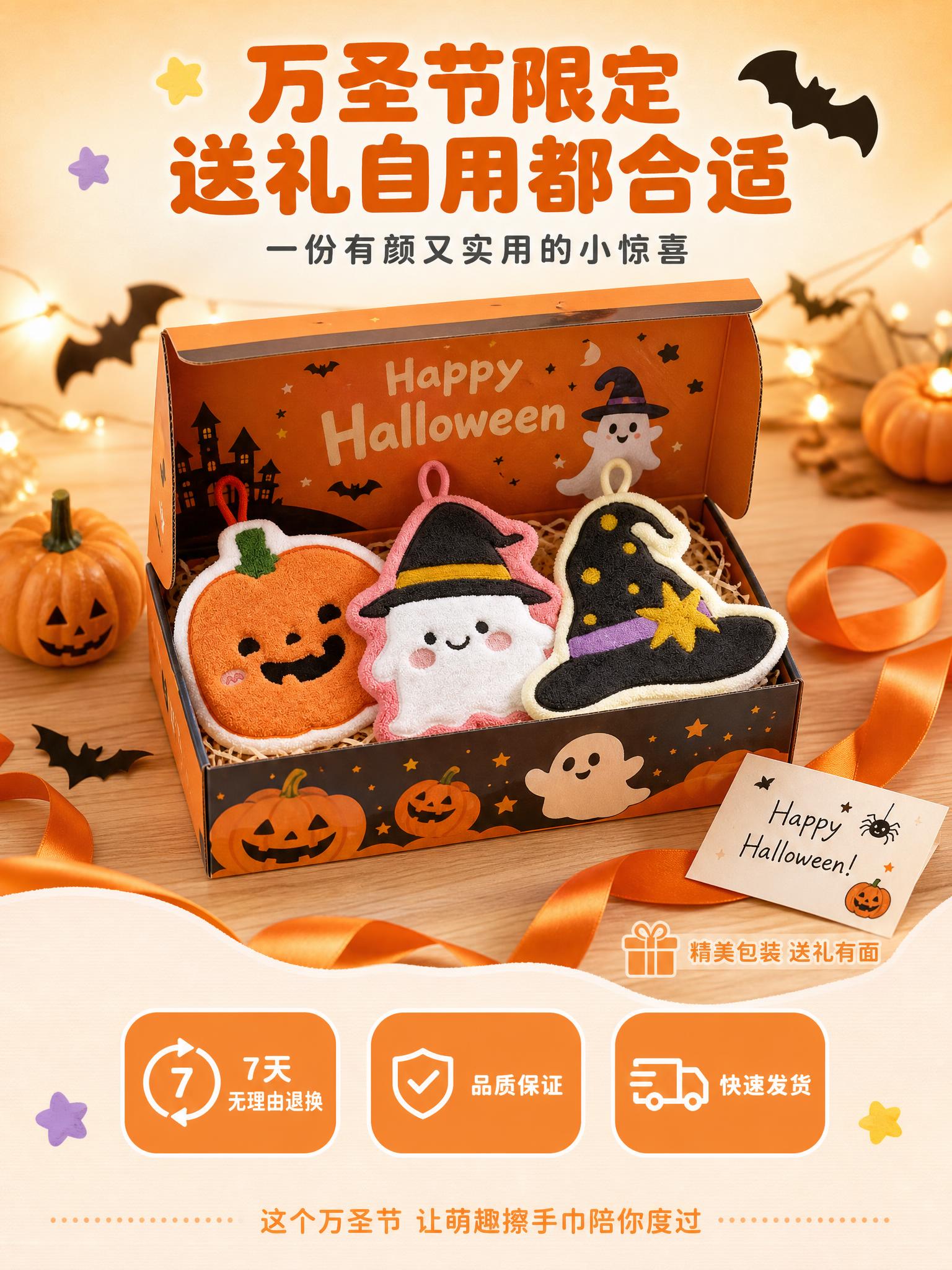 [商品] 使用【图1】五款擦手巾；保留各款造型、颜色、珊瑚绒材… - 图片创意预览
