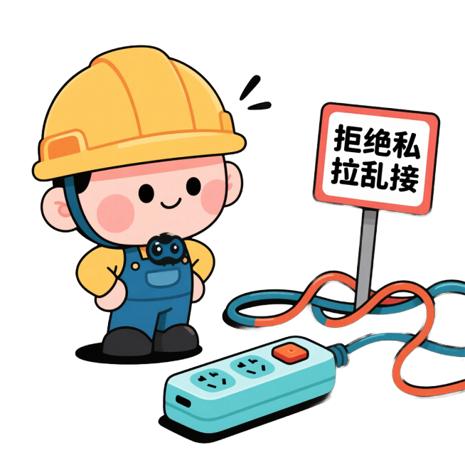 去掉人物预览效果