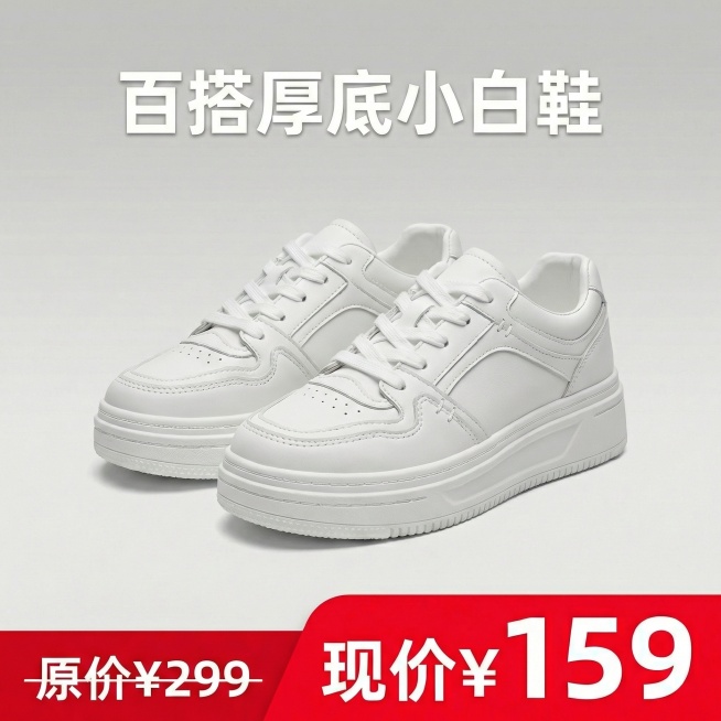 尺寸800*800px预览效果