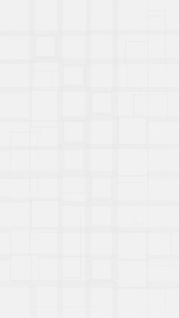 极简风格的白色背景上，由细密的浅灰色线条构成的网格图案，网格由大小不一、样式各异的方格组成，部分方格尺寸较大，部分方格尺寸较小，线条粗细均匀，整体呈现出简洁、规则且具有几何美感的视觉效果，画面干净利落，无任何多余元素。预览效果