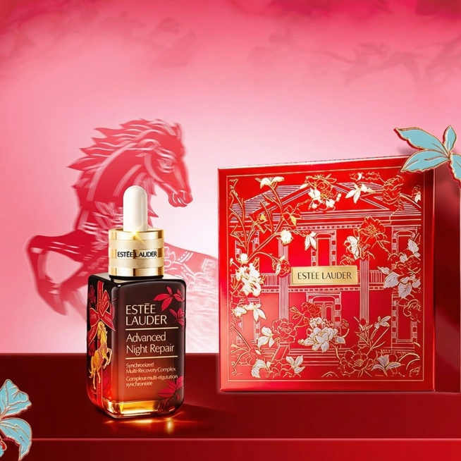 去除文字加右边的产品小样预览效果