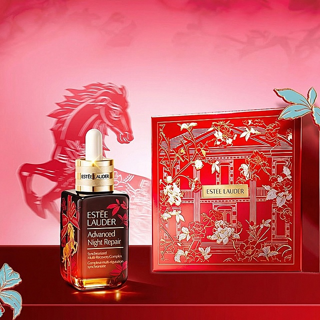 去除文字加右边的产品小样