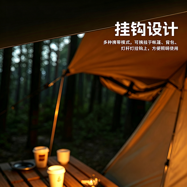 把图中所有的文字都去掉，其他不变