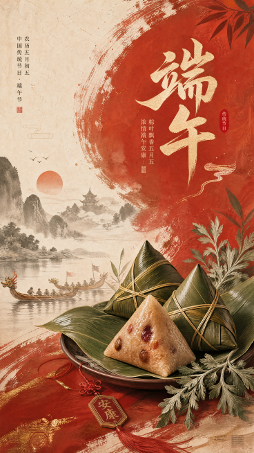 未命名(3)预览效果