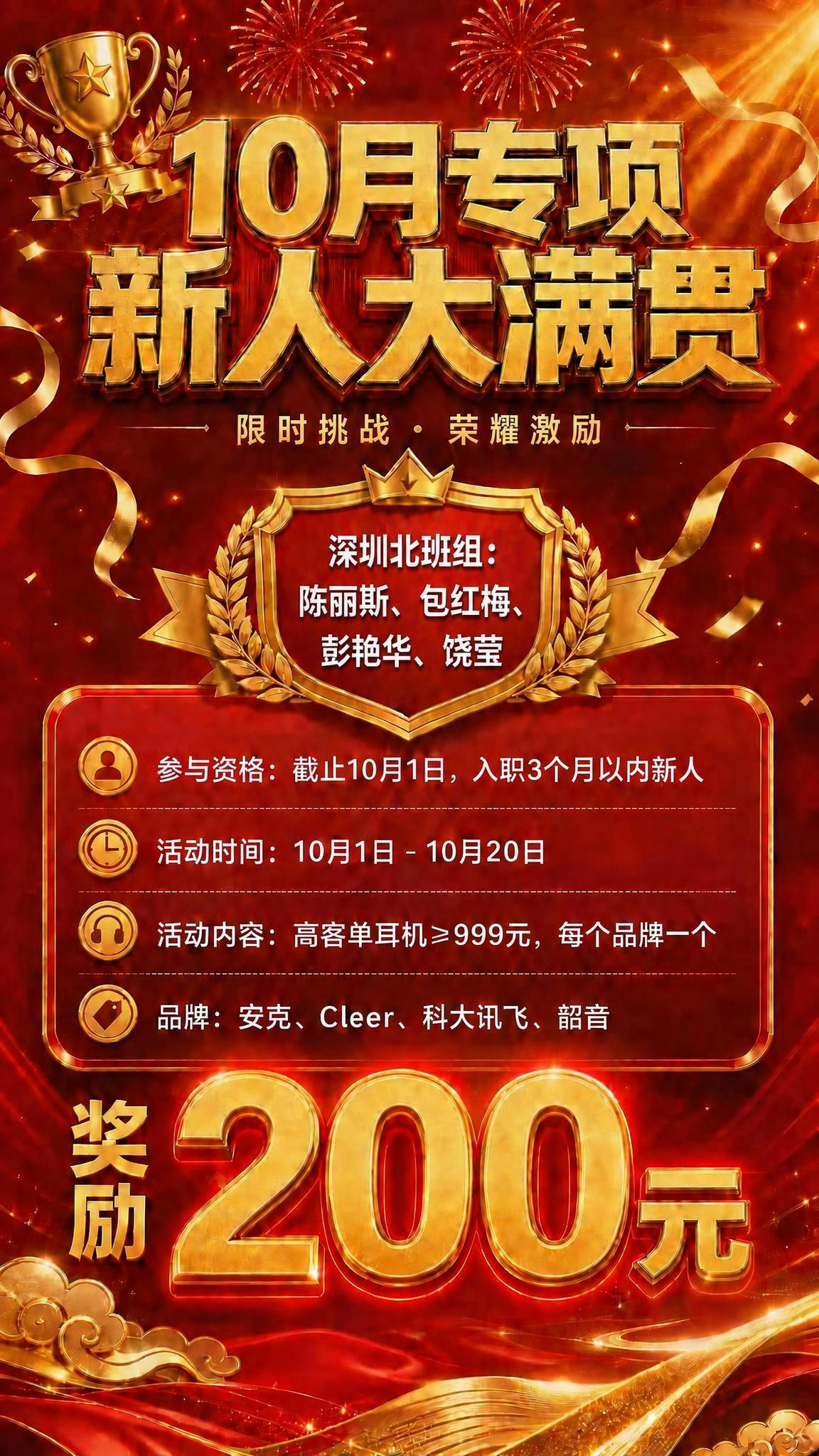 稿定 AI 图片作品 - 图片创意预览