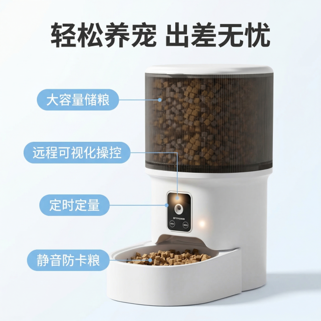 [垫图] https://gdesign-dam-hz.dancf.com/35910144601344128/92cda856ec4049de91a1903deec8bf69.jpg
[主图主题]预览效果