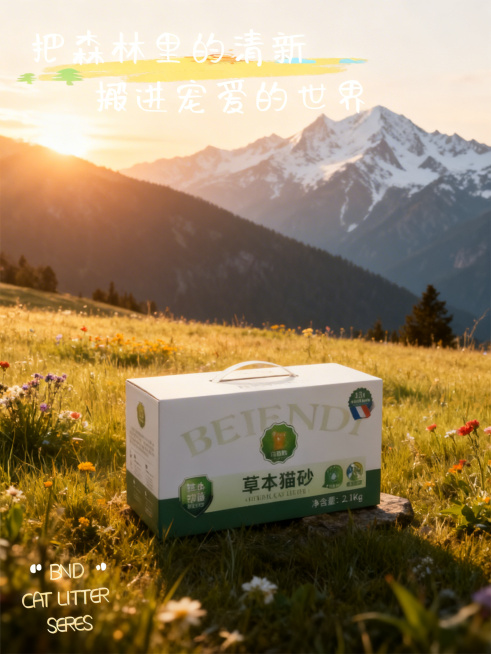 保持产品不变，生成不同风格的相似图预览效果