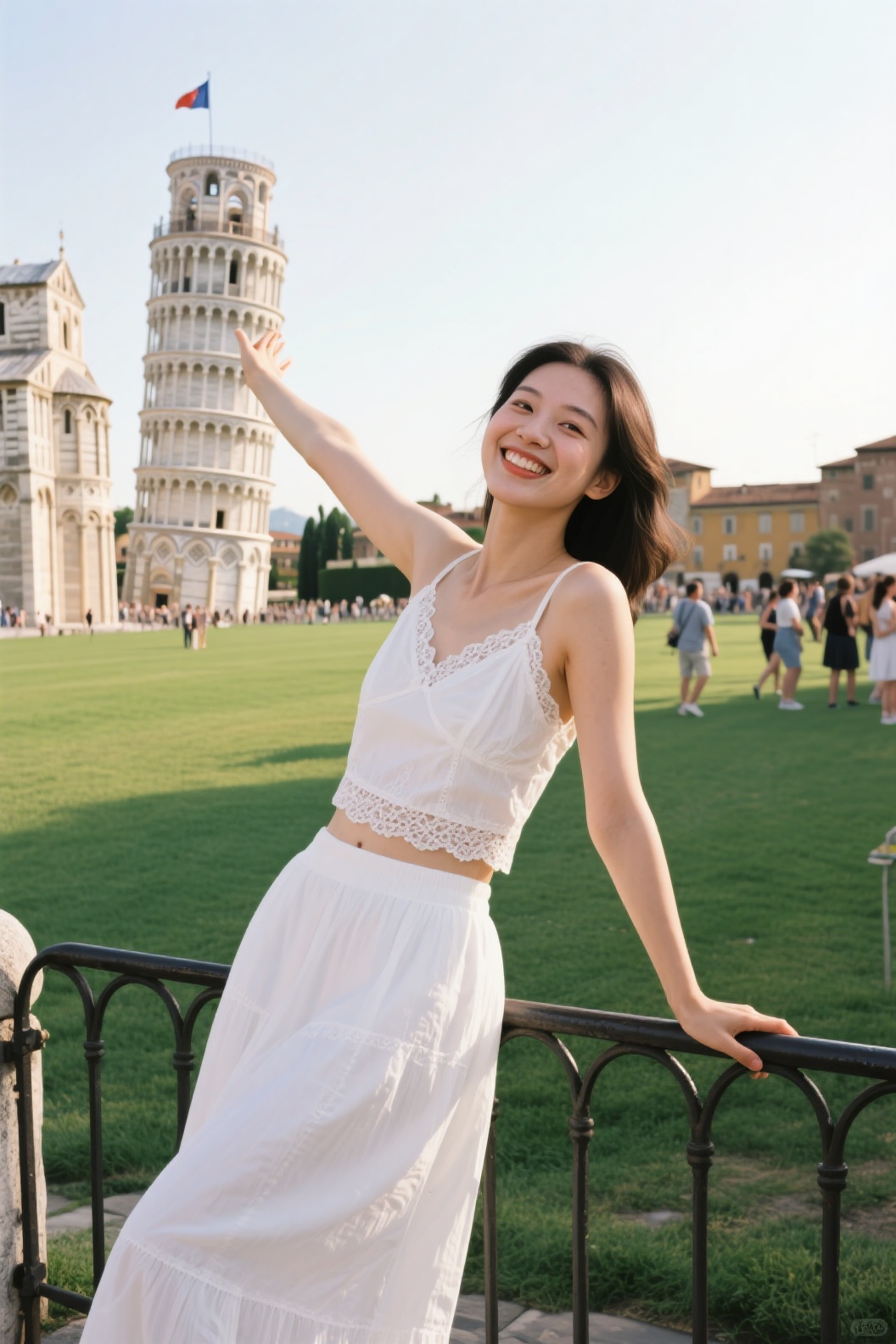 模板预览图