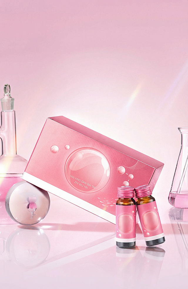 帮我去除所有字体