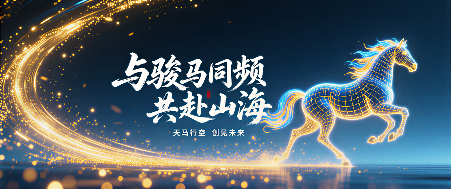 预览效果