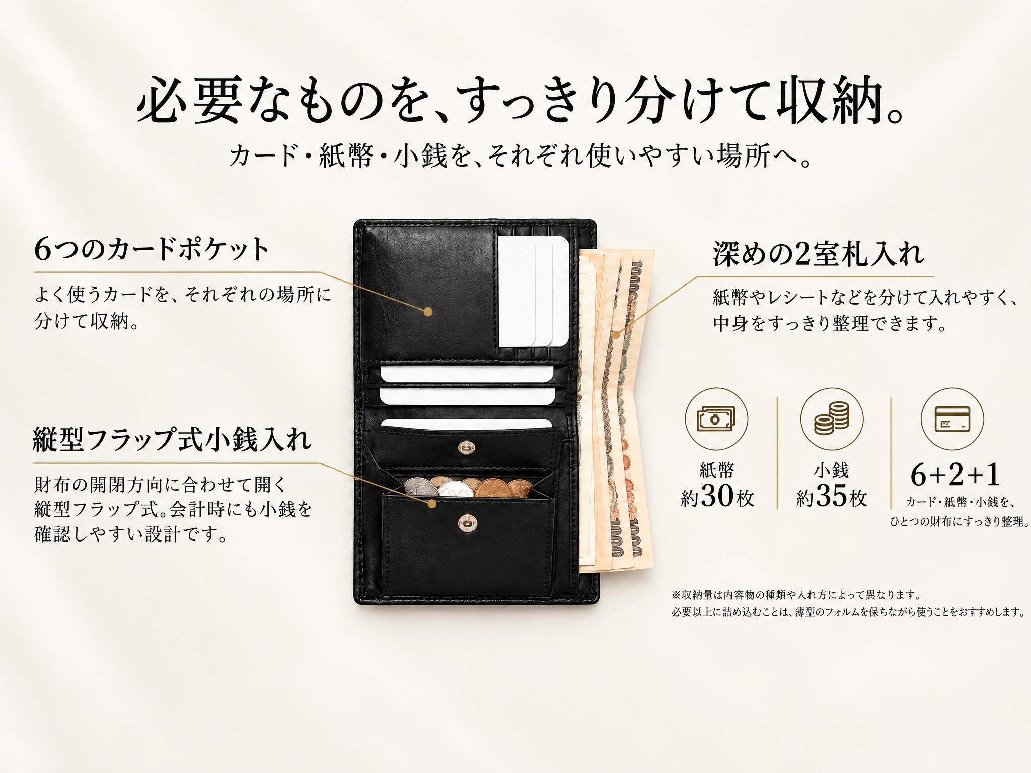 将参考图调整为600x450像素尺寸，保持画面所有文字内容、钱… - 图片创意预览