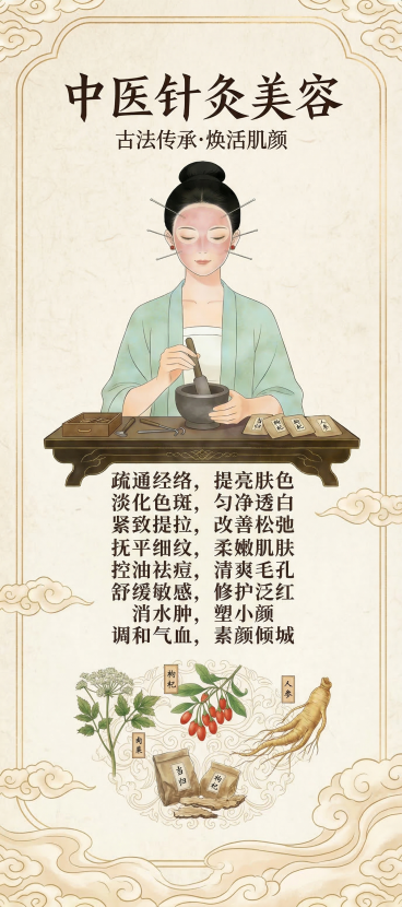 改成4:9的比例，再长一些预览效果