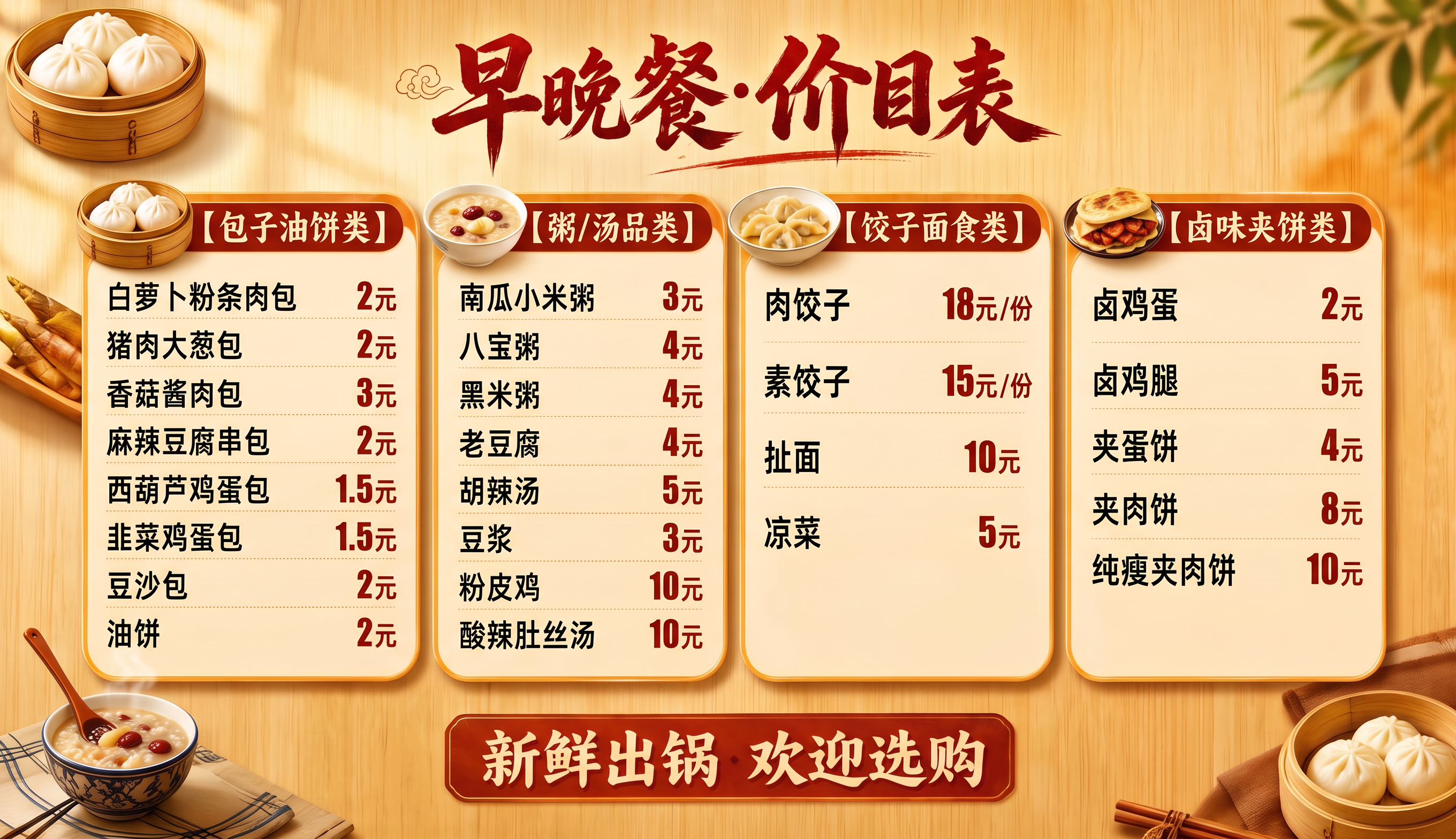 尺寸改为120*70厘米 - 图片创意预览