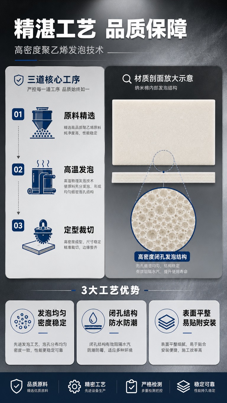 [商品] 使用【图2】纳米棉正面图、【图3】纳米棉侧面图；保留… - 图片创意预览