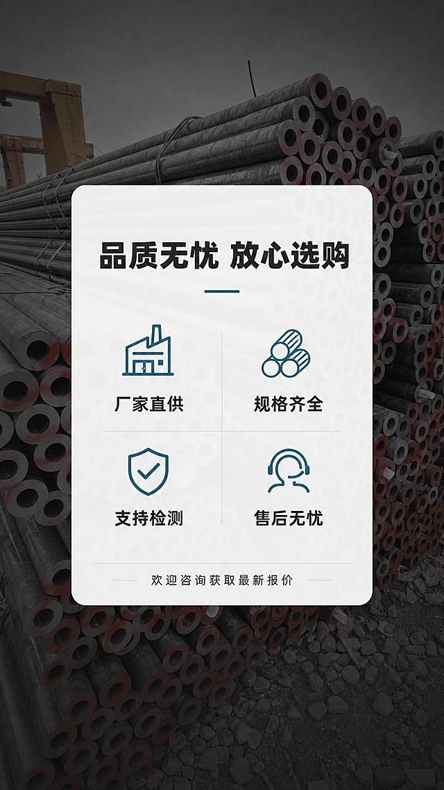 「图片1」「图片1」「图片1」「图片1」「图片1」「图片1」「图片1」「图片1」「图片1」「图片1」根据我的图片 重新做一套属于我自己的详情页