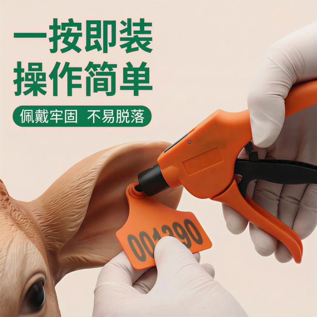 保持图片内容完全不变，压缩图片体积至3MB以内，尺寸保持480×480px预览效果