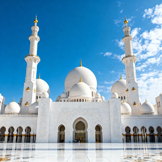 单独生成 ：土耳其、沙特阿拉伯、伊朗、伊拉克、以色列、阿联酋、卡塔尔、科威特、巴林、阿曼、也门、叙利亚、黎巴嫩、约旦、巴勒斯坦、阿富汗、格鲁吉亚、亚美尼亚、阿塞拜疆 地标建筑图 尺寸。200*200预览效果