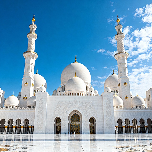 单独生成 ：土耳其、沙特阿拉伯、伊朗、伊拉克、以色列、阿联酋、卡塔尔、科威特、巴林、阿曼、也门、叙利亚、黎巴嫩、约旦、巴勒斯坦、阿富汗、格鲁吉亚、亚美尼亚、阿塞拜疆 地标建筑图 尺寸。200*200