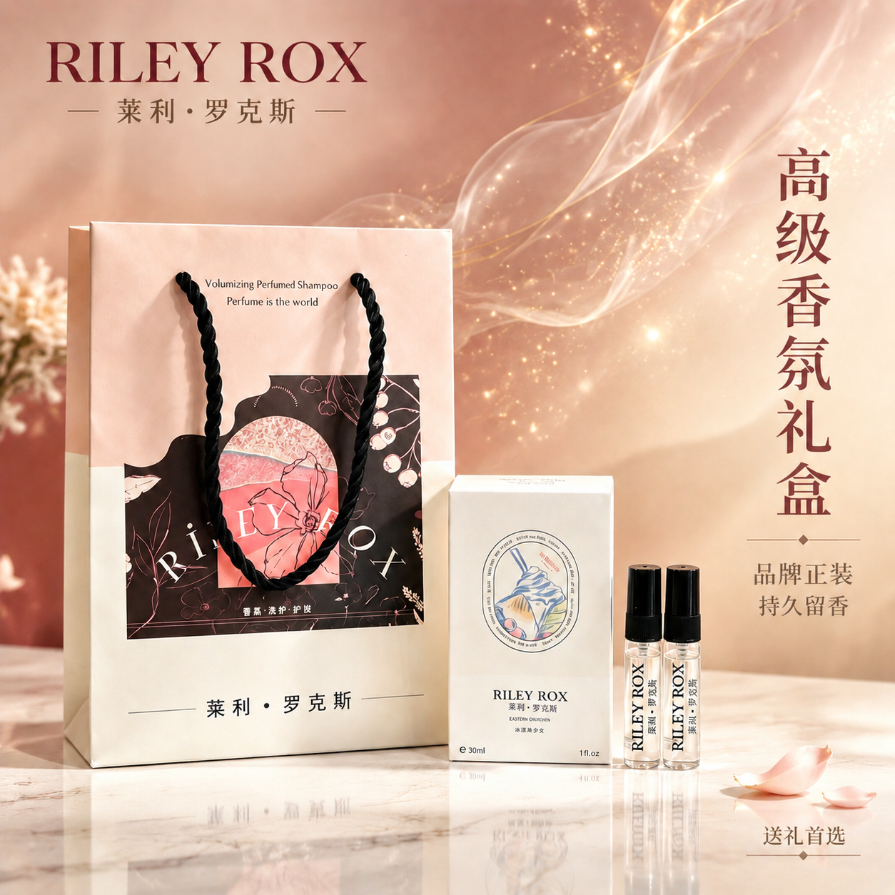 稿定 AI 图片作品 - 图片创意预览